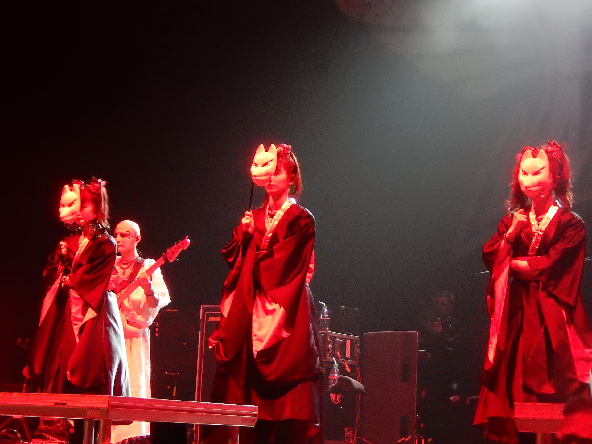 Uma Musume