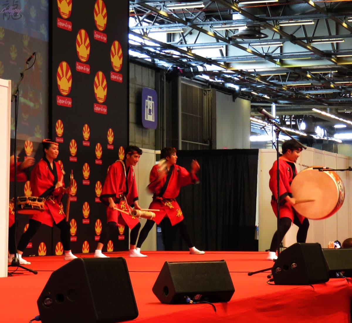 Japan Impact 2026